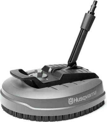 Щетка для полов и дорожек HUSQVARNA 5906578-01
