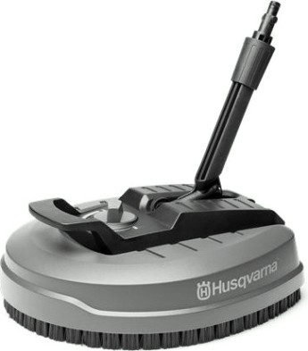 Щетка для полов и дорожек HUSQVARNA 5906579-01
