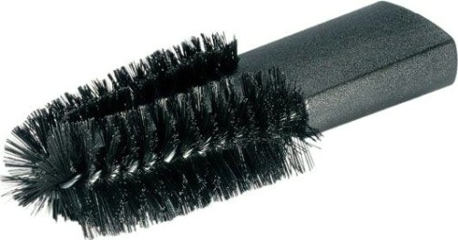 Щетка для радиаторов отопления KARCHER 6.903-404.0