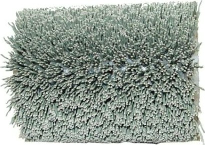 Щетка для щеточной шлифмашины MAKITA нейлоновая Р320 (Р-04466) [P-04466]