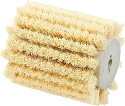 Щетка для щеточной шлифмашины MAKITA волокнистая (Р-04416) [P-04416]