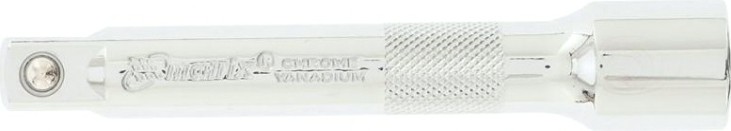 Щетка для УШМ Denzel 746 343 150 мм, нержавеющая проволока 0,5мм [746343]