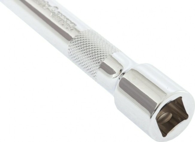 Щетка для УШМ Denzel 746 343 150 мм, нержавеющая проволока 0,5мм [746343]