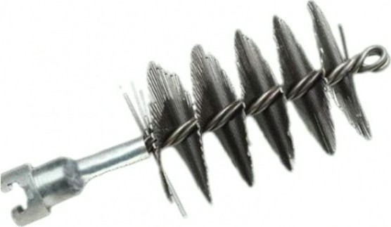 Щетка для воздуховодов RIDGID Т-220 2" (50 мм) 63080 [63080]