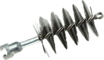 Щетка - ерш RIDGID модель Т - 43 63170 100 мм [63170]