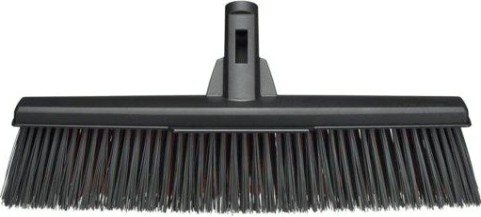 Щетка FISKARS Solid большая 1025931 [1025931]