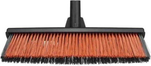 Щетка FISKARS Solid большая 1025931 [1025931]