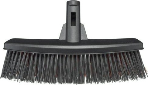 Щетка FISKARS Solid средняя 1025930 [1025930]