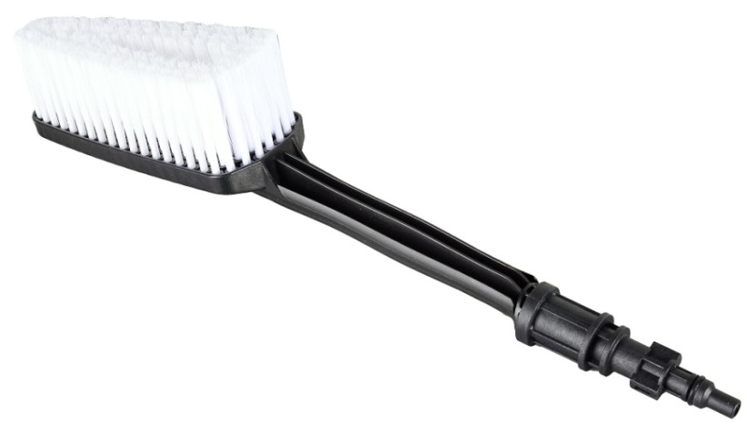 Щетка HUTER 71/5/36 для моек высокого давления универсальная