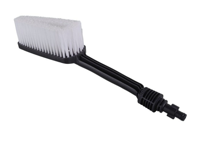 Щетка HUTER 71/5/40 для моек высокого давления YLV