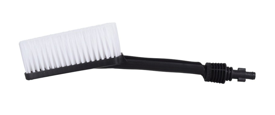 Щетка HUTER 71/5/40 для моек высокого давления YLV