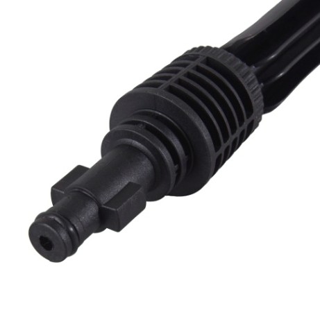 Щетка HUTER 71/5/40 для моек высокого давления YLV