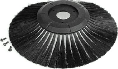 Щетка KARCHER 2.884-971.0 боковая