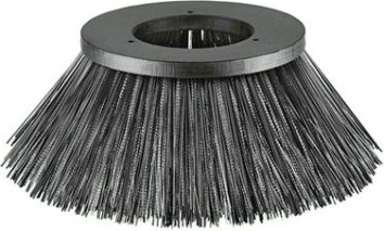 Щетка KARCHER 6.905-625.0 боковая, для KM 75/40