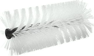 Щетка KARCHER 6.906-885.0 цилиндрическая, для KM 75/40