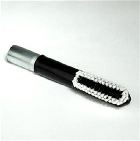 Щетка KARCHER 9.981-431.0 40 мм, DN 40