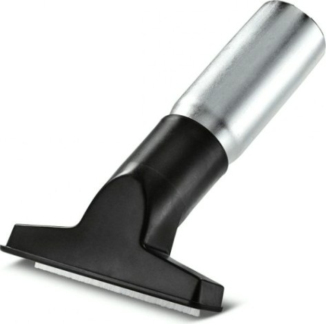 Щетка KARCHER 9.989-610.0 120 мм, DN 40