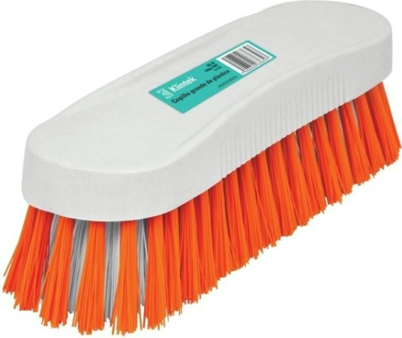 Щетка KLINTEK CELI-20 [57006]