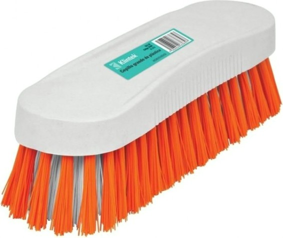 Щетка KLINTEK CELI-30 [57007]