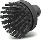 Щетка круглая большая KARCHER 2.863-022.0