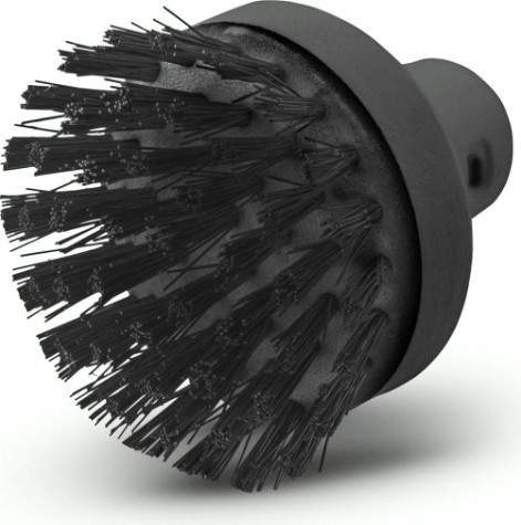 Щетка круглая большая KARCHER 2.863-022.0