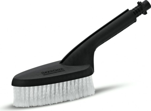 Щетка моющая KARCHER 6.903-276.0