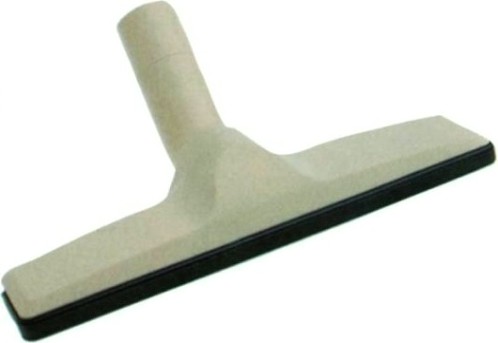 Щетка напольная MAKITA для 4076D\CL070\CL100\CL102\CL072 122861-9 [122861-9]