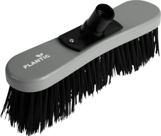 Щетка- насадка универсальная PLANTIC Light [13161-01]