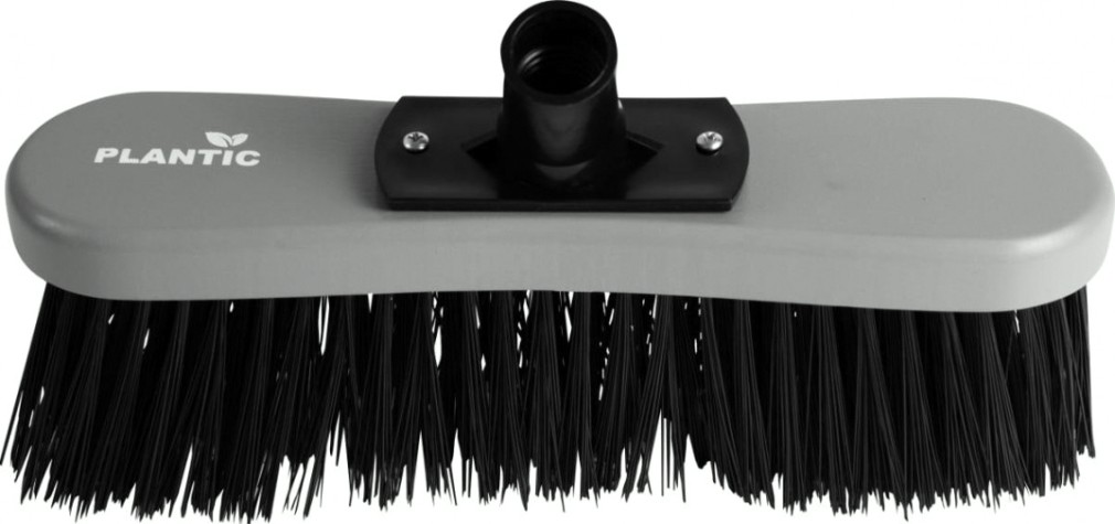 Щетка- насадка универсальная PLANTIC Light [13161-01]