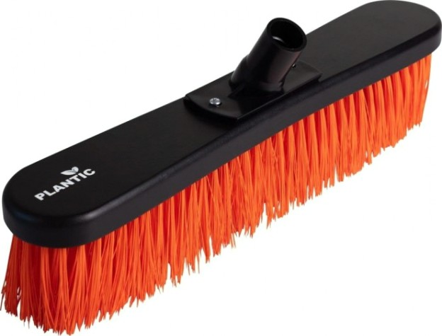 Щетка- насадка универсальная PLANTIC PRO [13081-01]