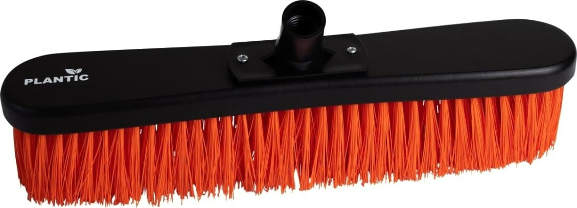 Щетка- насадка универсальная PLANTIC PRO [13081-01]