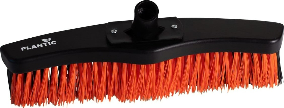 Щетка- насадка универсальная PLANTIC Terra [13001-01]