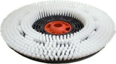 Щетка нейлоновая Portotecnica 01352 SPPV для 80 ВТ 55