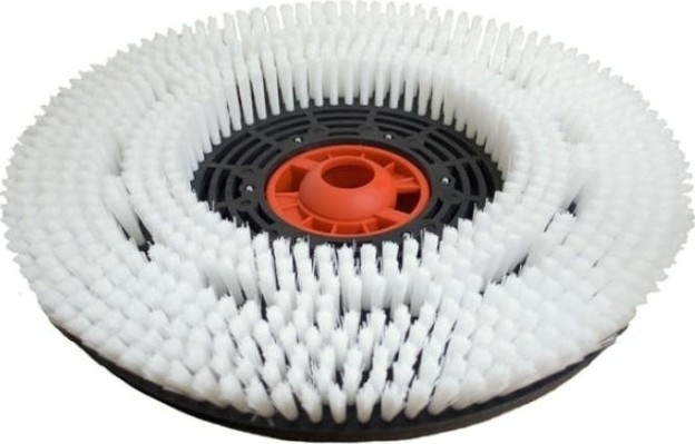 Щетка нейлоновая Portotecnica 01498 SPPV для Lavamatic 501E/501B