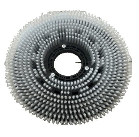 Щетка NOBLELIFT 590498510013 (410 мм) [NR810-brush]