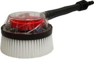 Щетка QUATTRO ELEMENTI 243-707 вращающаяся