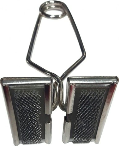 Щетка ручная АТАКА для ковров №121 [22407]