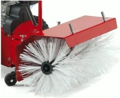 Щетка сменная MTD OPTIMA PS 700 [727-05090]