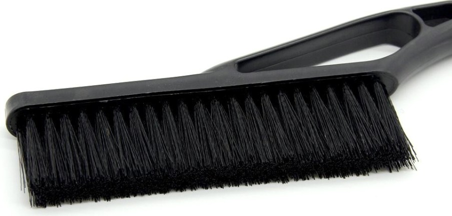 Щетка-сметка для снега со скребком Amigo 74141 Щетка-сметка для снега со скребком Amigo 74141