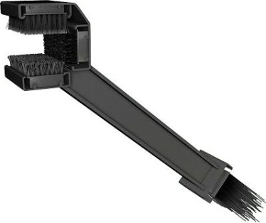 Щетка СОРОКИН 40.4 для чистки цепи