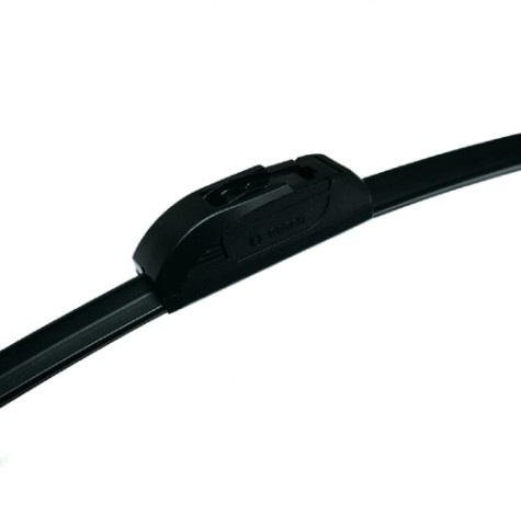Щетка стеклоочистителя BOSCH Aerotwin AR26U бескаркасная 650 мм [3397008539]
