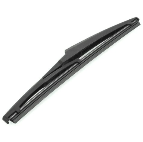 Щетка стеклоочистителя BOSCH H281 каркасная задняя 280мм [3397011428]