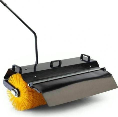 Щетка STIGA 105 см [299900500/1]