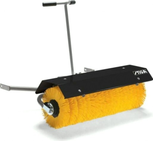 Щетка STIGA 85 см [13-3918-61]