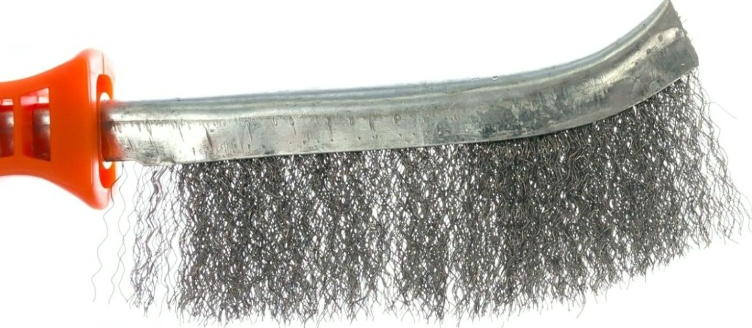 Щетка Sturm 5 230 102 [5230102]