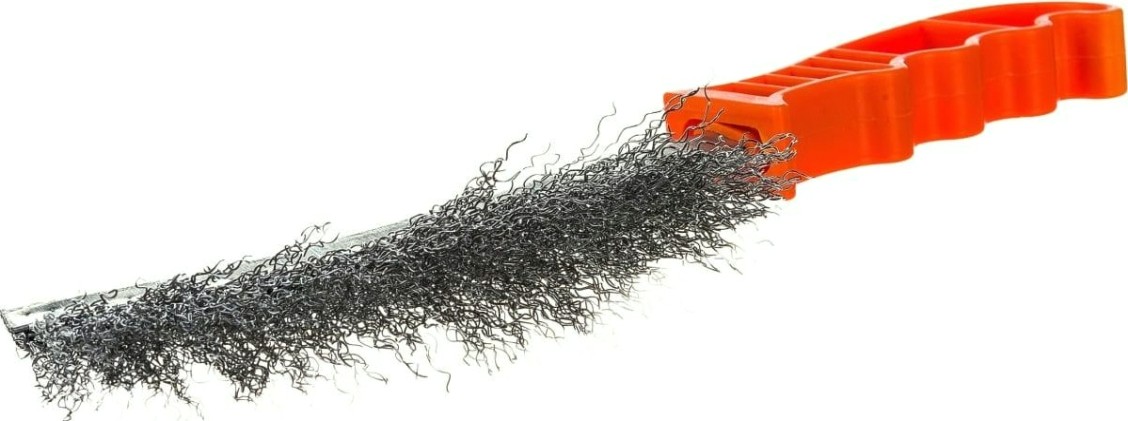 Щетка Sturm 5 230 102 [5230102]