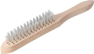 Щетка Sturm 9011-01-W04