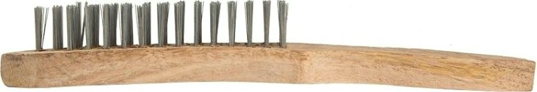 Щетка Sturm 9011-01-W06