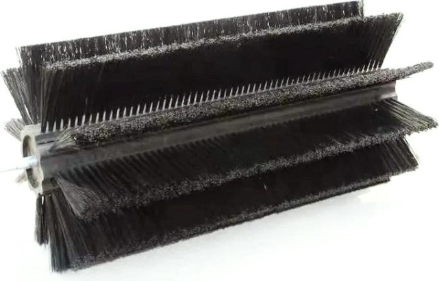 Щетка Tor Clean JH-960T-15 центральная, для JH-960T