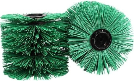 Щетка универсальная CHAMPION C8206 для GS 5080